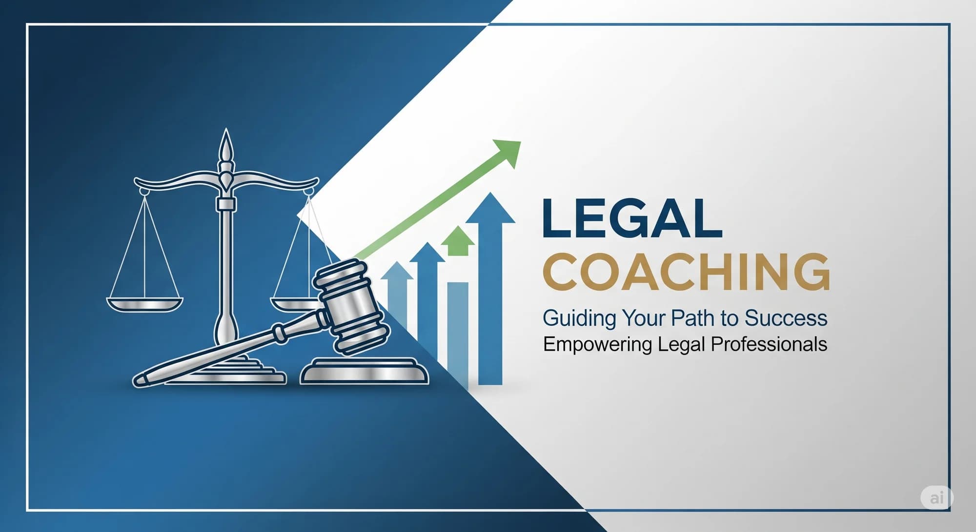 REGULAMIN ŚWIADCZENIA USŁUG COACHINGOWYCH I POLITYKA PRYWATNOŚCI